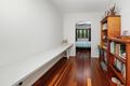 Property photo of 5 Romney Street Kamerunga QLD 4870