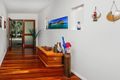 Property photo of 5 Romney Street Kamerunga QLD 4870