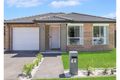 Property photo of 44 Flotilla Circuit Jordan Springs NSW 2747