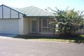Property photo of 4/87 Macilwraith Street Manoora QLD 4870