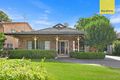 Property photo of 82-82A Church Street Castle Hill NSW 2154