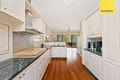 Property photo of 82-82A Church Street Castle Hill NSW 2154