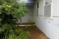 Property photo of 8 Brecknoch Road Strathalbyn SA 5255