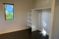 Property photo of 1 Lesueur Place Gnarabup WA 6285