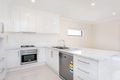 Property photo of 1/103 Martins Road Salisbury Downs SA 5108