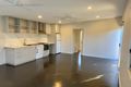 Property photo of 1 Lesueur Place Gnarabup WA 6285
