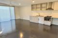 Property photo of 1 Lesueur Place Gnarabup WA 6285