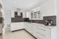 Property photo of 6 Emma Court Coburg North VIC 3058
