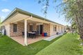 Property photo of 7 Miriam Court Woolmar QLD 4515