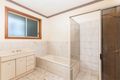 Property photo of 1 Kowine Court Mount Gambier SA 5290