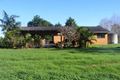 Property photo of 2404 Macleay Valley Way Clybucca NSW 2440
