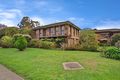 Property photo of 17 Jessop Street Greensborough VIC 3088