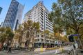 Property photo of 501/339 Swanston Street Melbourne VIC 3000