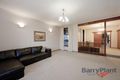 Property photo of 29 Shane Avenue Seabrook VIC 3028