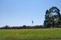 Property photo of 22 Castle Pines Drive Norwest NSW 2153