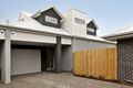 Property photo of 4/38 Blenheim Road Newport VIC 3015