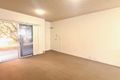 Property photo of 3/6 Waugh Street Port Macquarie NSW 2444
