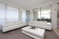 Property photo of 9/12 Stone Street South Perth WA 6151