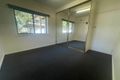 Property photo of 2 Iris Avenue Riverwood NSW 2210