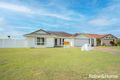 Property photo of 25 Craig Crescent Pialba QLD 4655