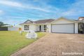 Property photo of 25 Craig Crescent Pialba QLD 4655