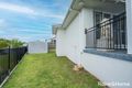Property photo of 25 Craig Crescent Pialba QLD 4655