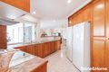 Property photo of 25 Craig Crescent Pialba QLD 4655