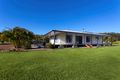 Property photo of 25 Warrell Waters Road Gumma NSW 2447