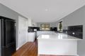 Property photo of 25 Warrell Waters Road Gumma NSW 2447