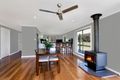 Property photo of 25 Warrell Waters Road Gumma NSW 2447