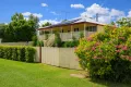 Property photo of 13 Berner Road Tansey QLD 4601