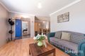 Property photo of 31 Periwinkle Road Mullaloo WA 6027