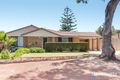 Property photo of 31 Periwinkle Road Mullaloo WA 6027