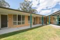 Property photo of 11/2 Hanlon Court West Wodonga VIC 3690