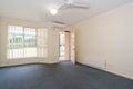 Property photo of 11/2 Hanlon Court West Wodonga VIC 3690