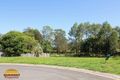 Property photo of 20 Honeybrook Street Runcorn QLD 4113
