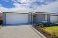 Property photo of 17 Laverton Road Brabham WA 6055