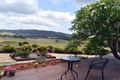 Property photo of 56 Golden Valley Road Jamberoo NSW 2533