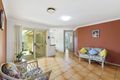 Property photo of 16 Glen Ayr Drive Banora Point NSW 2486