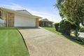 Property photo of 16 Glen Ayr Drive Banora Point NSW 2486