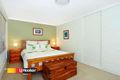 Property photo of 21/2 Libya Place Marsfield NSW 2122