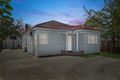 Property photo of 67 Meredith Street Bankstown NSW 2200