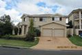 Property photo of 28 Stirling Street Cecil Hills NSW 2171