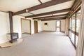 Property photo of 3317 Kulkyne Way Colignan VIC 3494