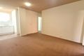 Property photo of 3/6 Waugh Street Port Macquarie NSW 2444