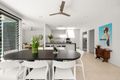 Property photo of 12 Hopetoun Way New Farm QLD 4005