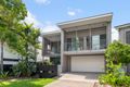 Property photo of 12 Hopetoun Way New Farm QLD 4005