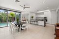 Property photo of 12 Hopetoun Way New Farm QLD 4005