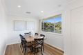 Property photo of 2 Talisman Avenue Castle Hill NSW 2154