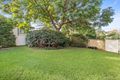 Property photo of 2 Talisman Avenue Castle Hill NSW 2154